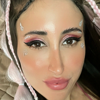 sophierose23 Alaston