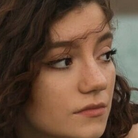 Sophiessoler Alaston