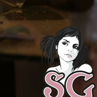 Sophiestonem Alaston