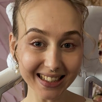 sophiexelisabeth Alaston