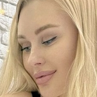 Sophifox Alaston