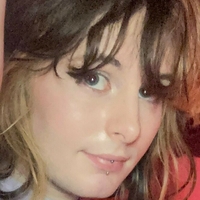Sophiiaa Alaston