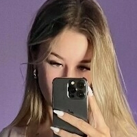 Sophiialove Alaston