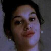 sophilatinaqueen Alaston
