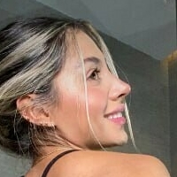 sophiperriafree Alaston