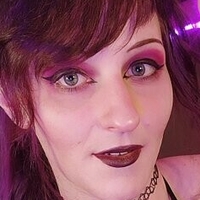 Sora Blackheart Alaston