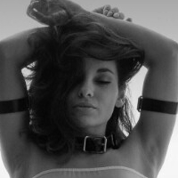 Soraia Gaia Alaston