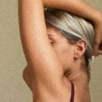 Sorayazoee Alaston