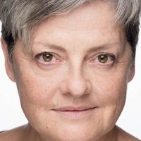 Sorcha Brooks Alaston