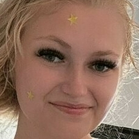 Sorority Mckenzie Alaston