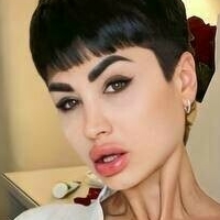 sororityfreak18 Alaston