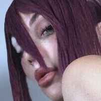 Soryu Geggy cosplay | Soryugeggycosplay Eugenia Haruno Alaston