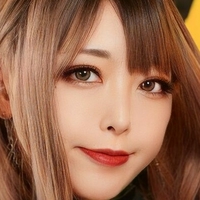 爽々soso Alaston
