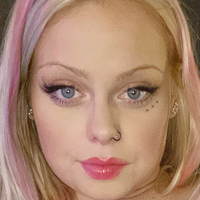 sototally Alaston
