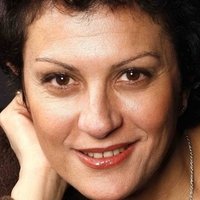 Souad Amidou Alaston