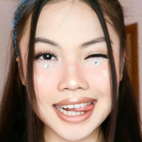 Soukangya Alaston