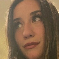 Soulofbritt Alaston