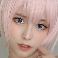 souma_ruki Alaston
