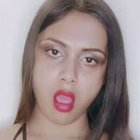 Sourasini Nath Alaston