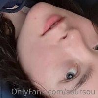 soursou Alaston