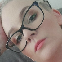 southafricansweetheart Alaston