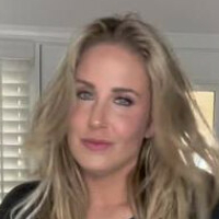 Southern Wife Alaston