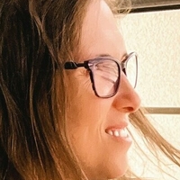 Southerndianemarie Alaston