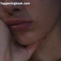 Southernxbelle98 Alaston