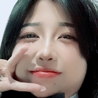 Sowoncos Alaston