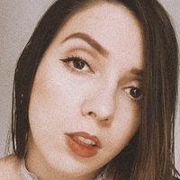 soyandi Alaston