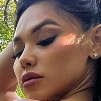 soyandrearamz Alaston
