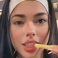 soyangelof Alaston