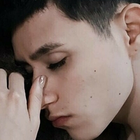 soyangeloso Alaston