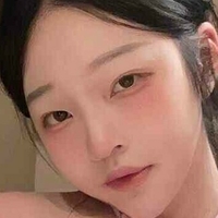 Soyee Milk Alaston