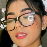 soyladani Alaston
