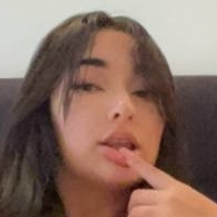 Soymafe Alaston