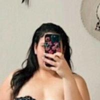 soymaffer91 Alaston