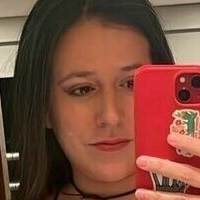 soymariaasecas Alaston