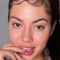 Soymariamrd2 Alaston