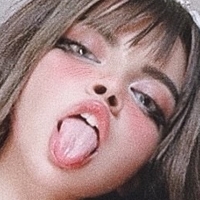 soymichzepeda Alaston