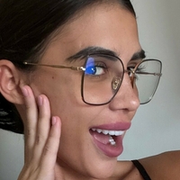 soymissaltieri Alaston