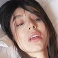 SoyMystic Alaston