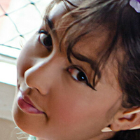 soyoyo_free Alaston