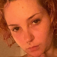 soyvampire Alaston