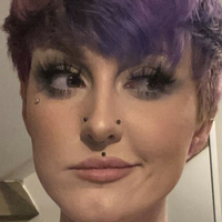 sp00kyspice Alaston
