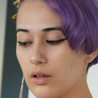 spacegirlgemmy Alaston