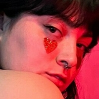 spamqueen Alaston