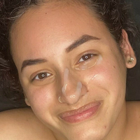 spanishfreak Alaston
