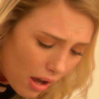SpankingGlamor Alaston