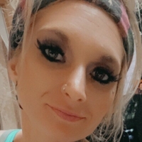 spankmewithsparkles Alaston